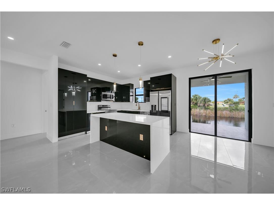 3821 NW 38th Avenue Cape Coral FL 33993 226007462 image9