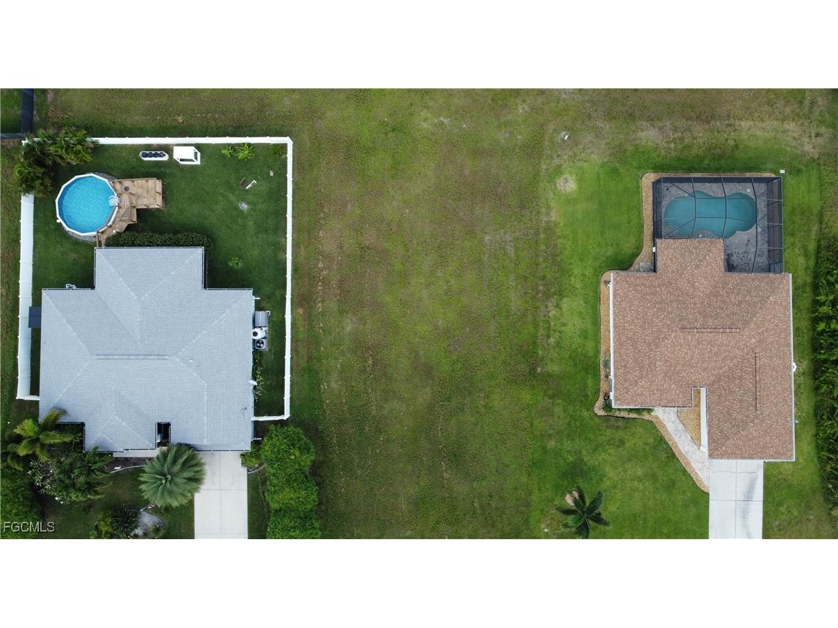 3821 NW 46th Terrace Cape Coral FL 33993 2025015546 image4