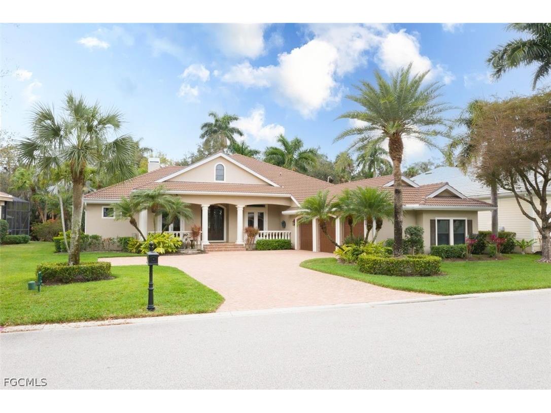 3821 River Point Drive Fort Myers FL 33905 2026010504 image1