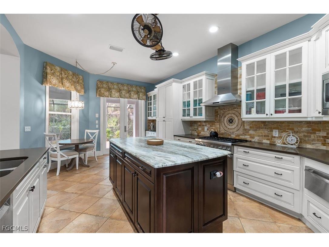 3821 River Point Drive Fort Myers FL 33905 2026010504 image10