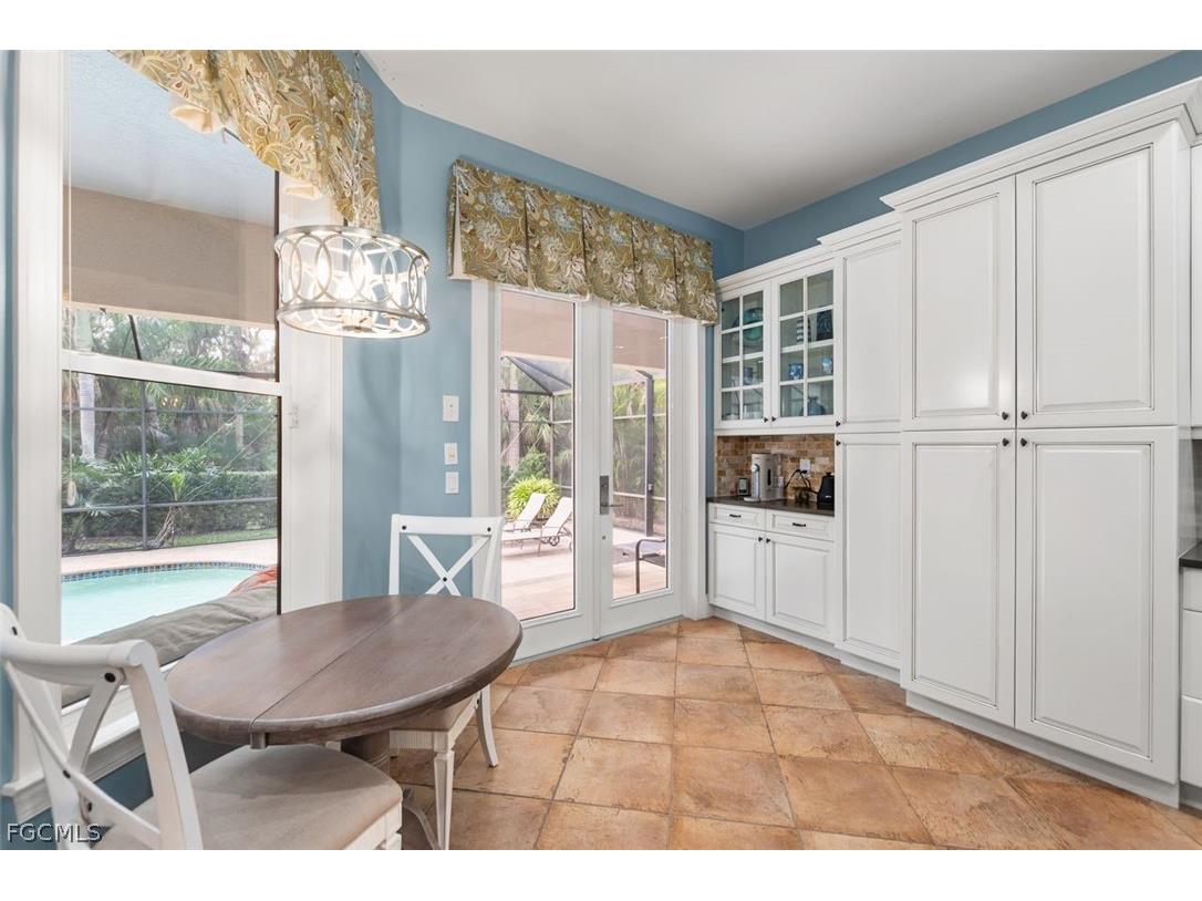 3821 River Point Drive Fort Myers FL 33905 2026010504 image11