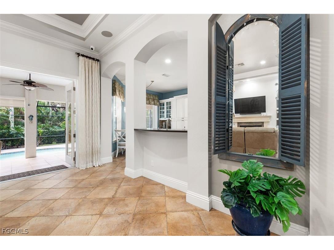 3821 River Point Drive Fort Myers FL 33905 2026010504 image12