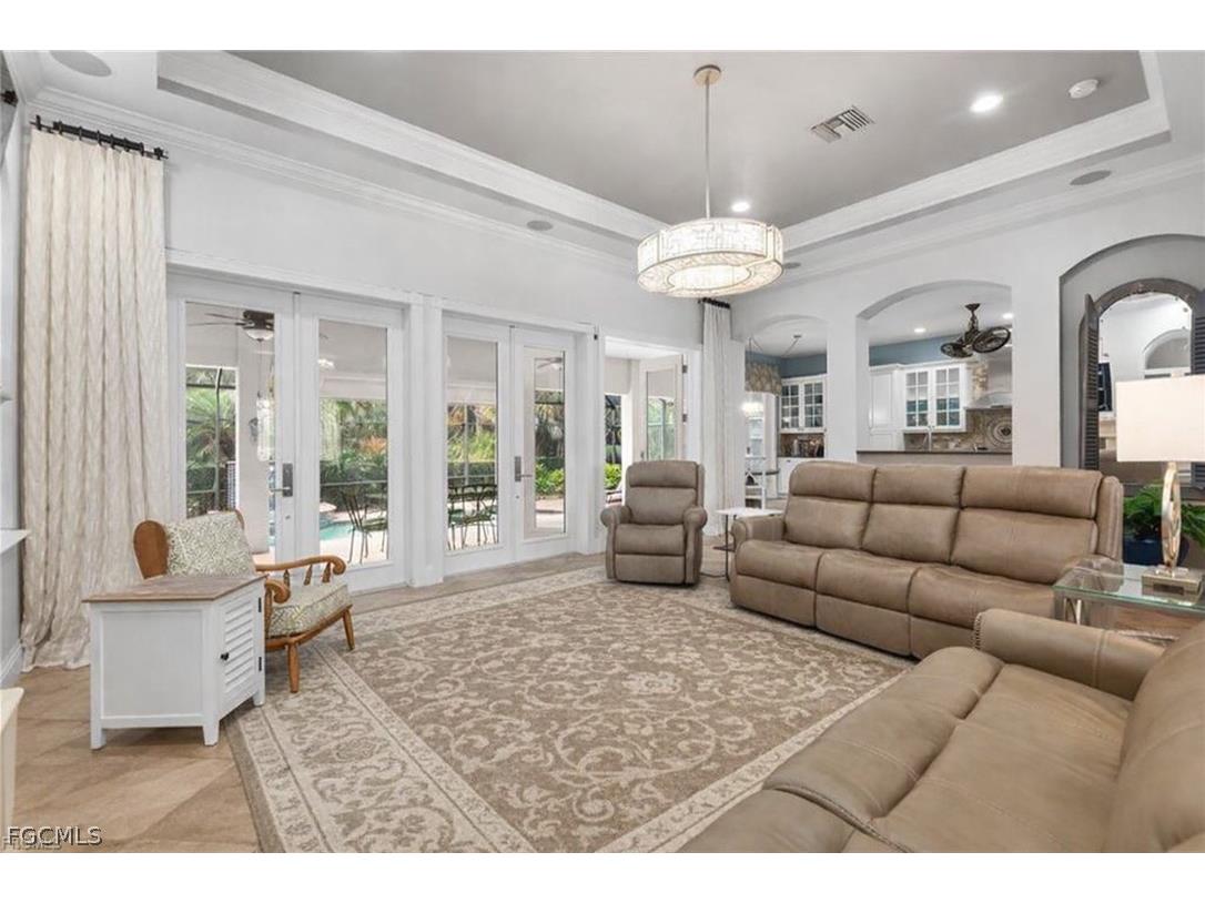 3821 River Point Drive Fort Myers FL 33905 2026010504 image13