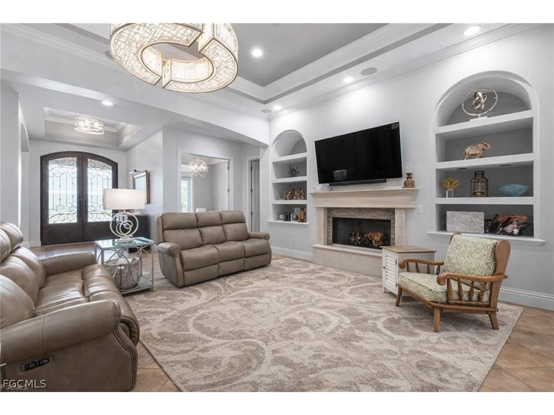 3821 River Point Drive Fort Myers FL 33905 2026010504 image14