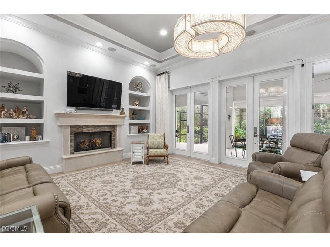 3821 River Point Drive Fort Myers FL 33905 2026010504 image15