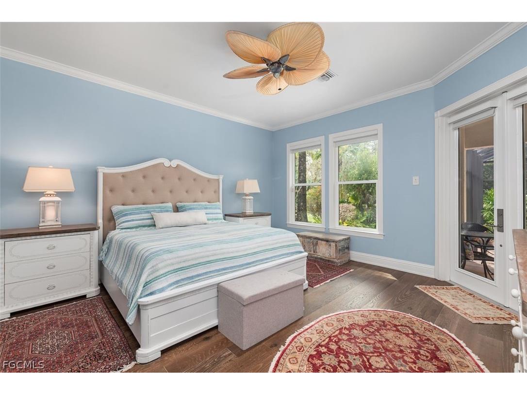 3821 River Point Drive Fort Myers FL 33905 2026010504 image16