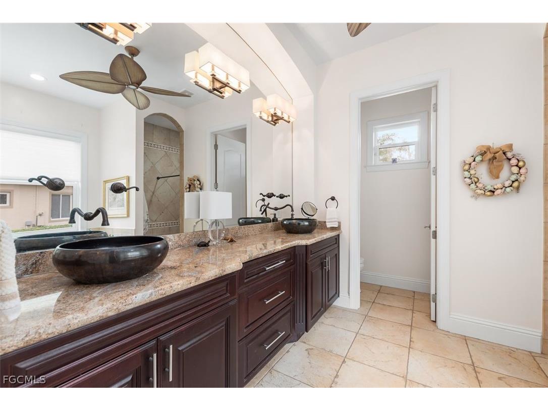 3821 River Point Drive Fort Myers FL 33905 2026010504 image17