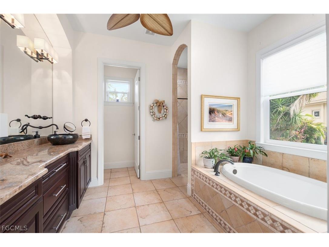 3821 River Point Drive Fort Myers FL 33905 2026010504 image18