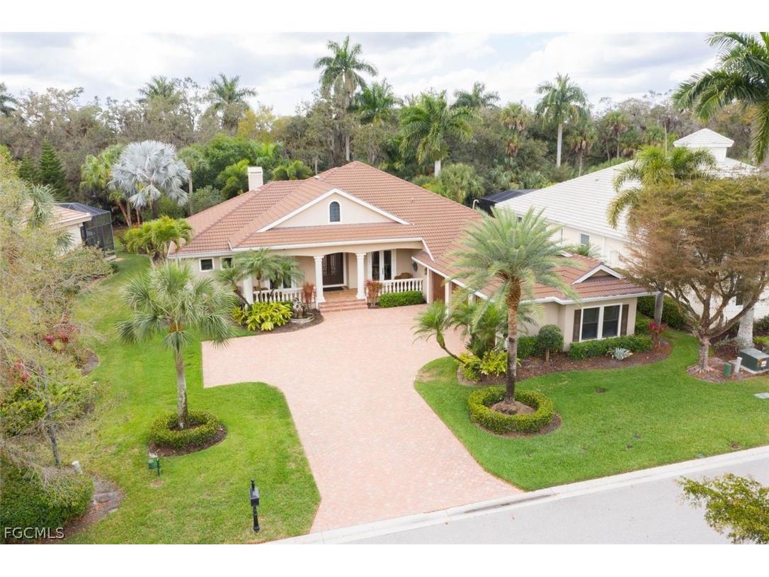 3821 River Point Drive Fort Myers FL 33905 2026010504 image2
