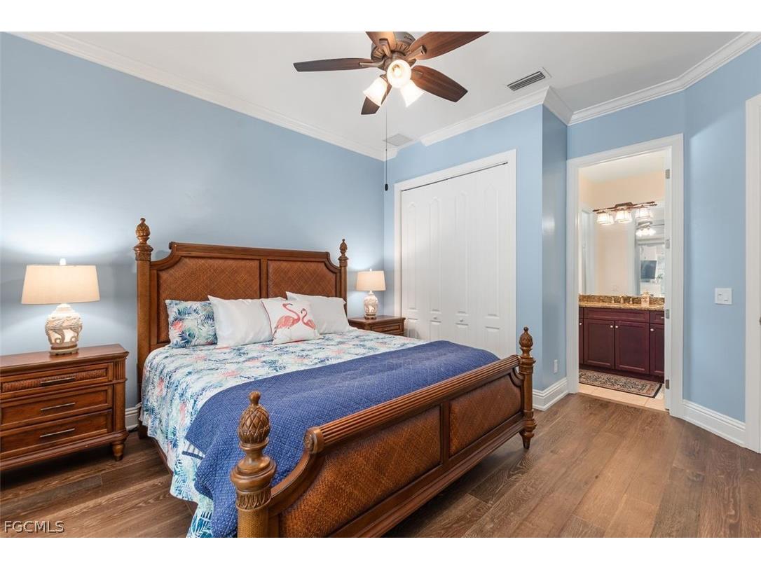 3821 River Point Drive Fort Myers FL 33905 2026010504 image20