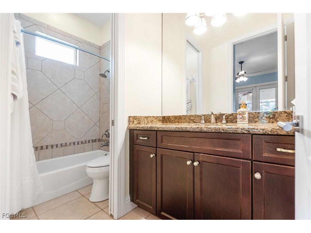 3821 River Point Drive Fort Myers FL 33905 2026010504 image21