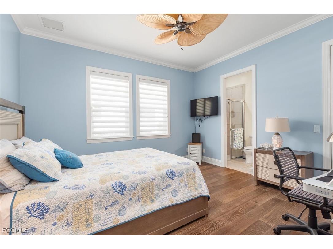 3821 River Point Drive Fort Myers FL 33905 2026010504 image23