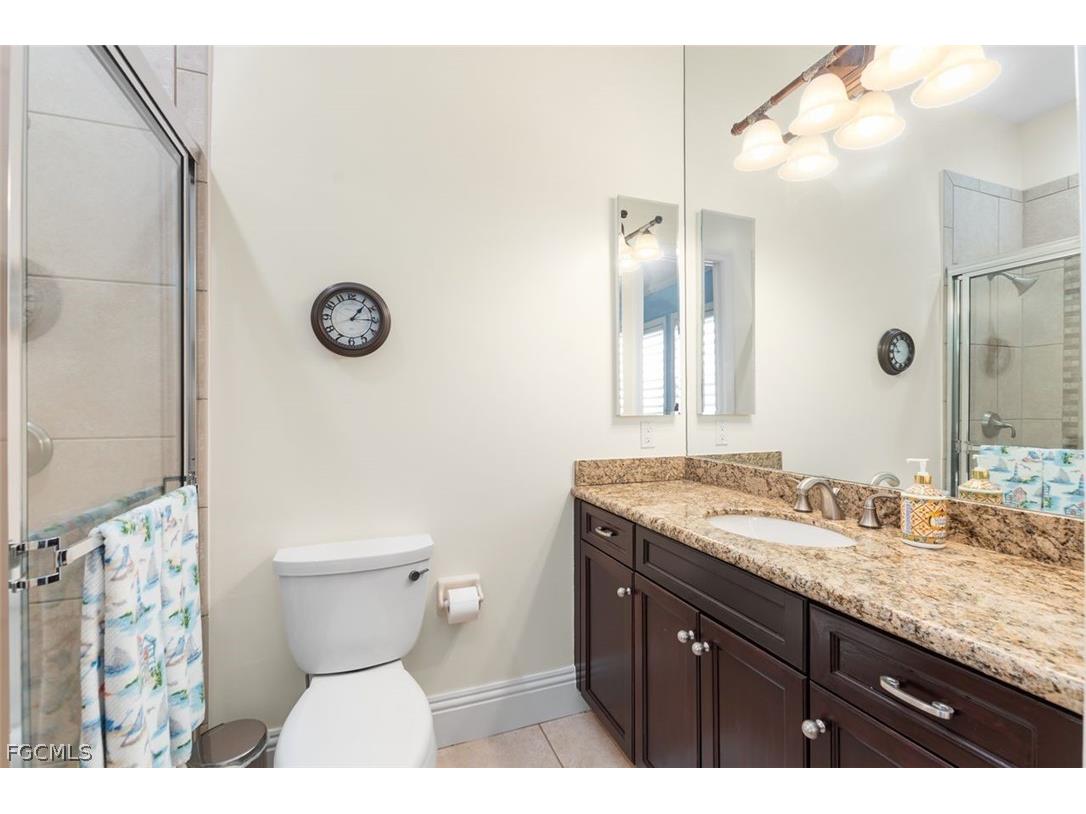 3821 River Point Drive Fort Myers FL 33905 2026010504 image24