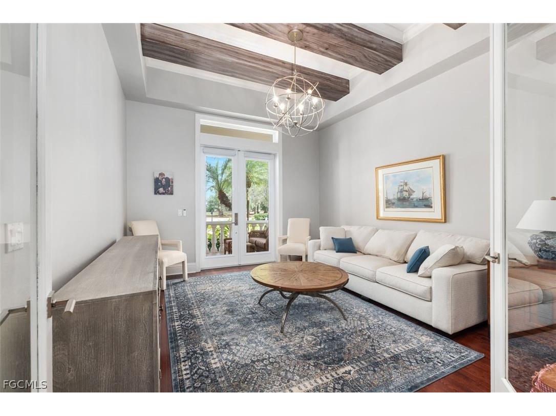 3821 River Point Drive Fort Myers FL 33905 2026010504 image25