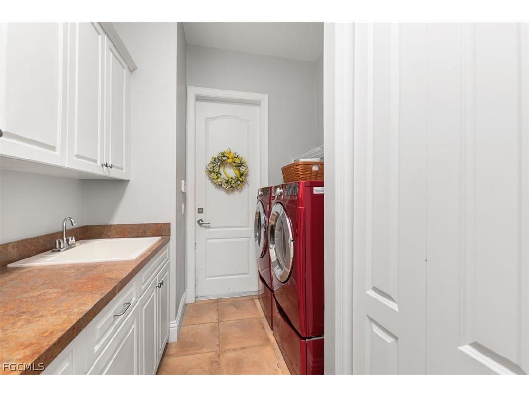 3821 River Point Drive Fort Myers FL 33905 2026010504 image28