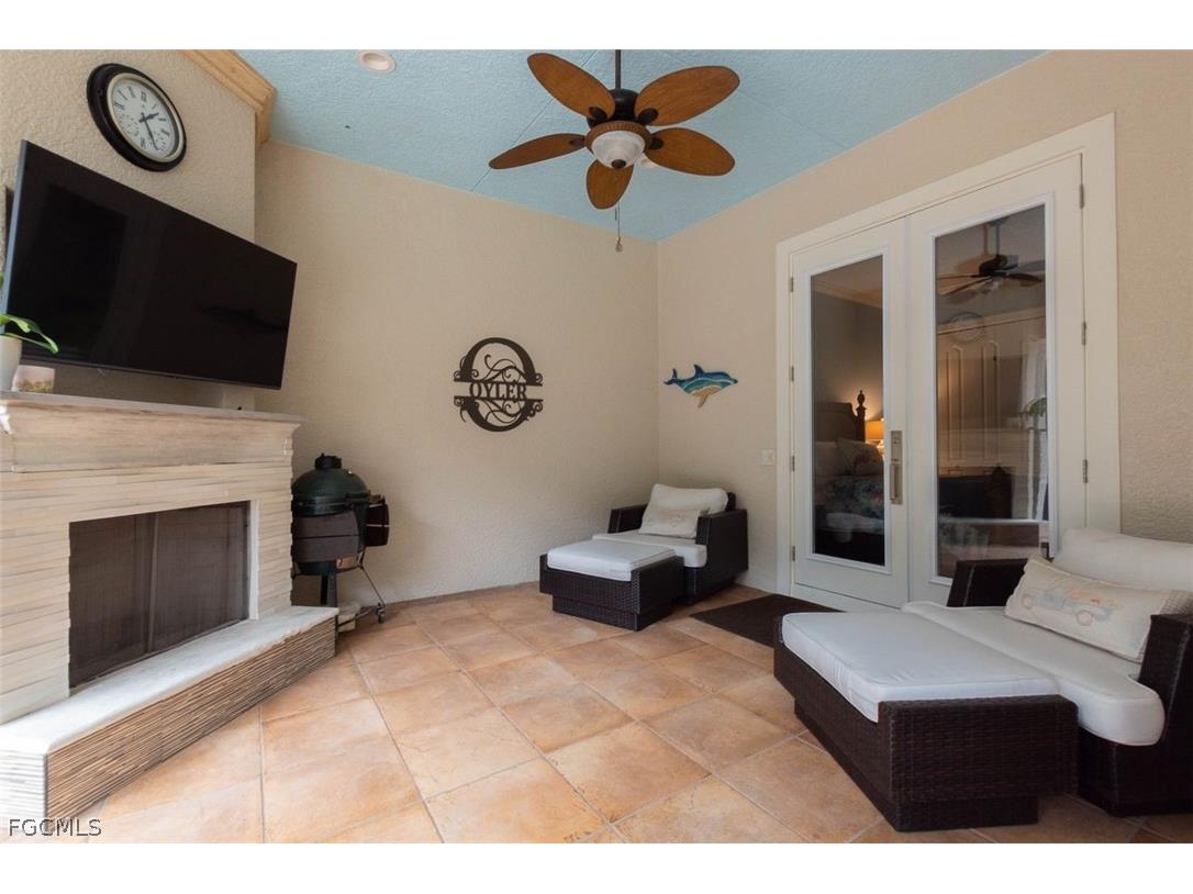 3821 River Point Drive Fort Myers FL 33905 2026010504 image29