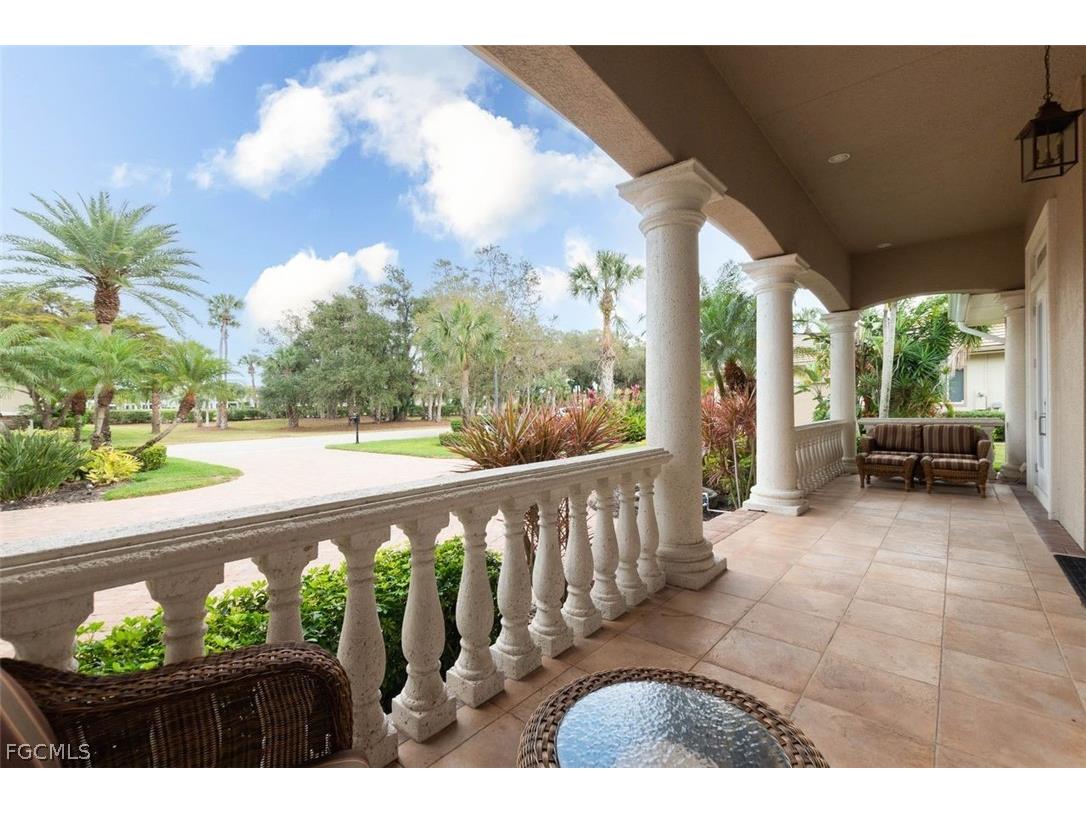 3821 River Point Drive Fort Myers FL 33905 2026010504 image3