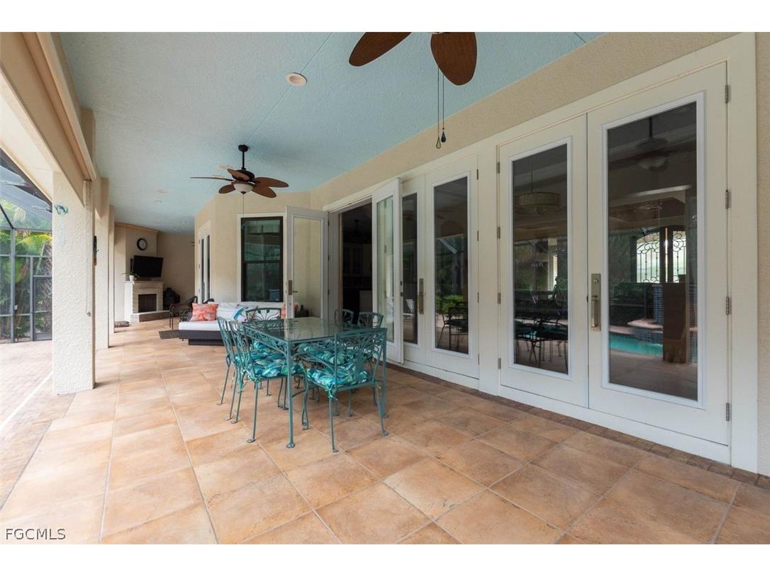 3821 River Point Drive Fort Myers FL 33905 2026010504 image30