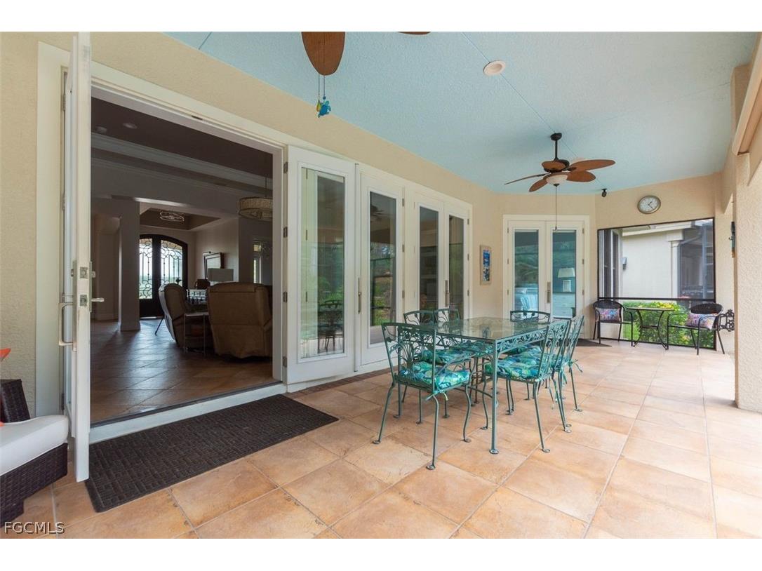 3821 River Point Drive Fort Myers FL 33905 2026010504 image31