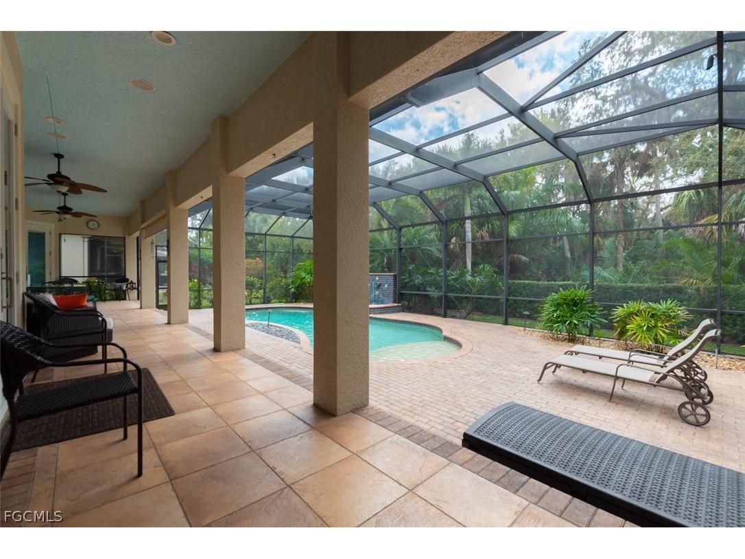 3821 River Point Drive Fort Myers FL 33905 2026010504 image32