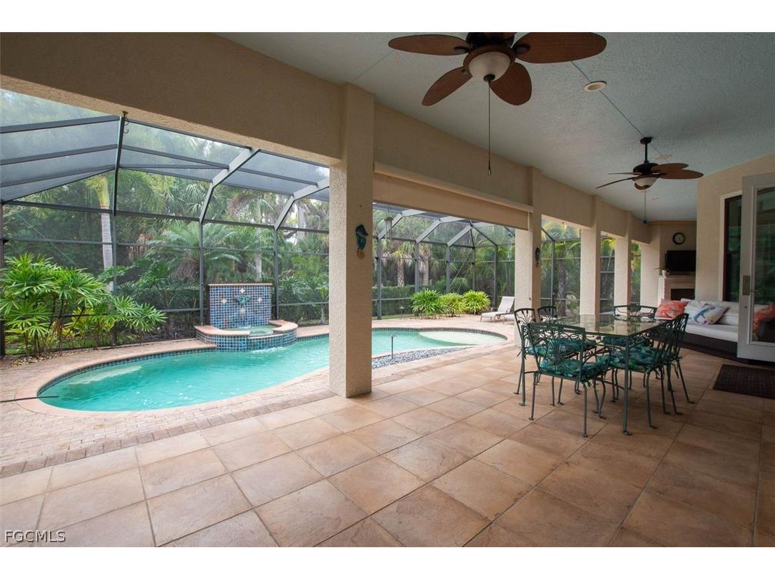 3821 River Point Drive Fort Myers FL 33905 2026010504 image33