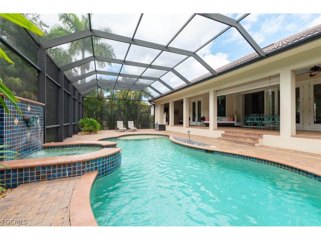 3821 River Point Drive Fort Myers FL 33905 2026010504 image34