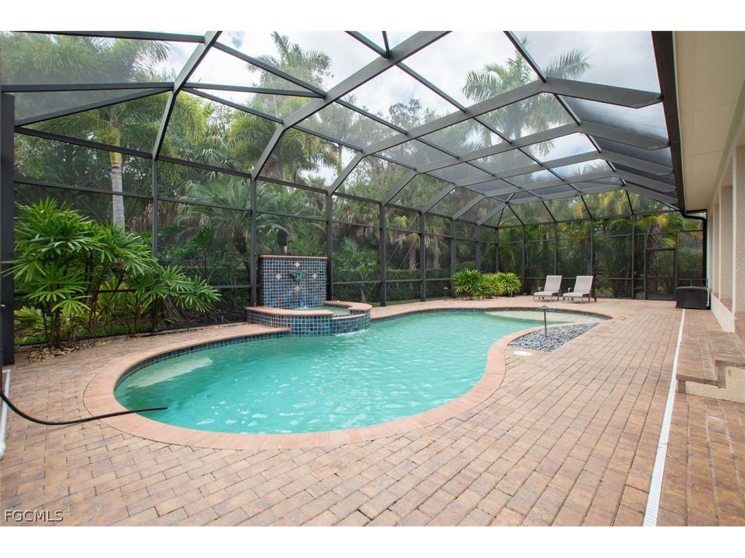 3821 River Point Drive Fort Myers FL 33905 2026010504 image35