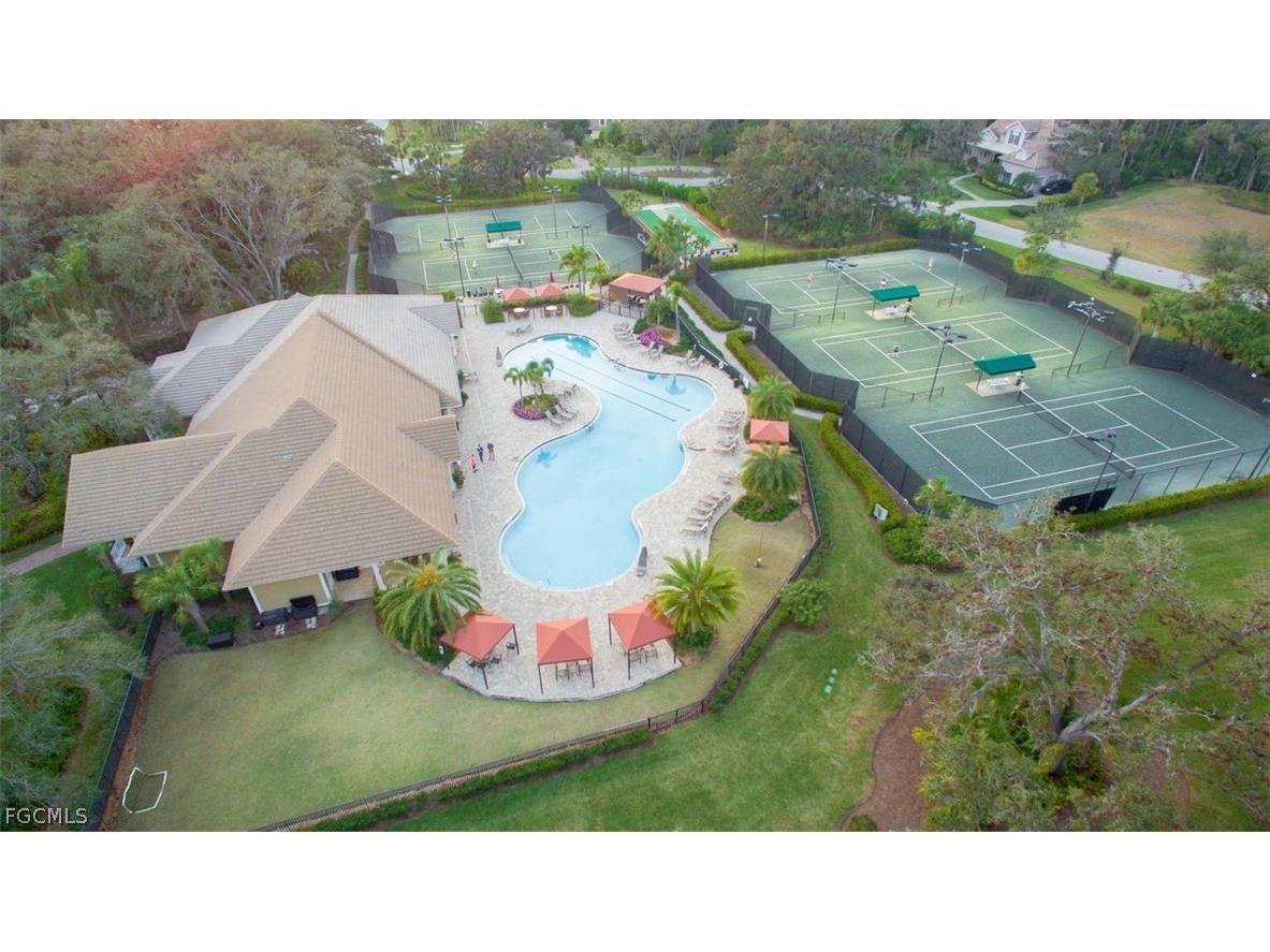 3821 River Point Drive Fort Myers FL 33905 2026010504 image37