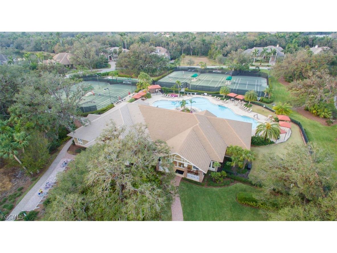 3821 River Point Drive Fort Myers FL 33905 2026010504 image38