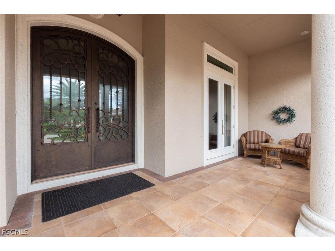 3821 River Point Drive Fort Myers FL 33905 2026010504 image4