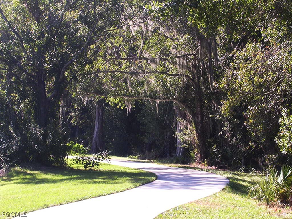 3821 River Point Drive Fort Myers FL 33905 2026010504 image40