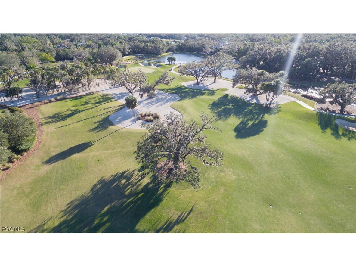 3821 River Point Drive Fort Myers FL 33905 2026010504 image45