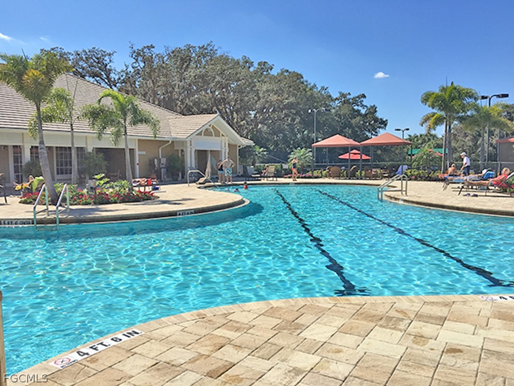 3821 River Point Drive Fort Myers FL 33905 2026010504 image46