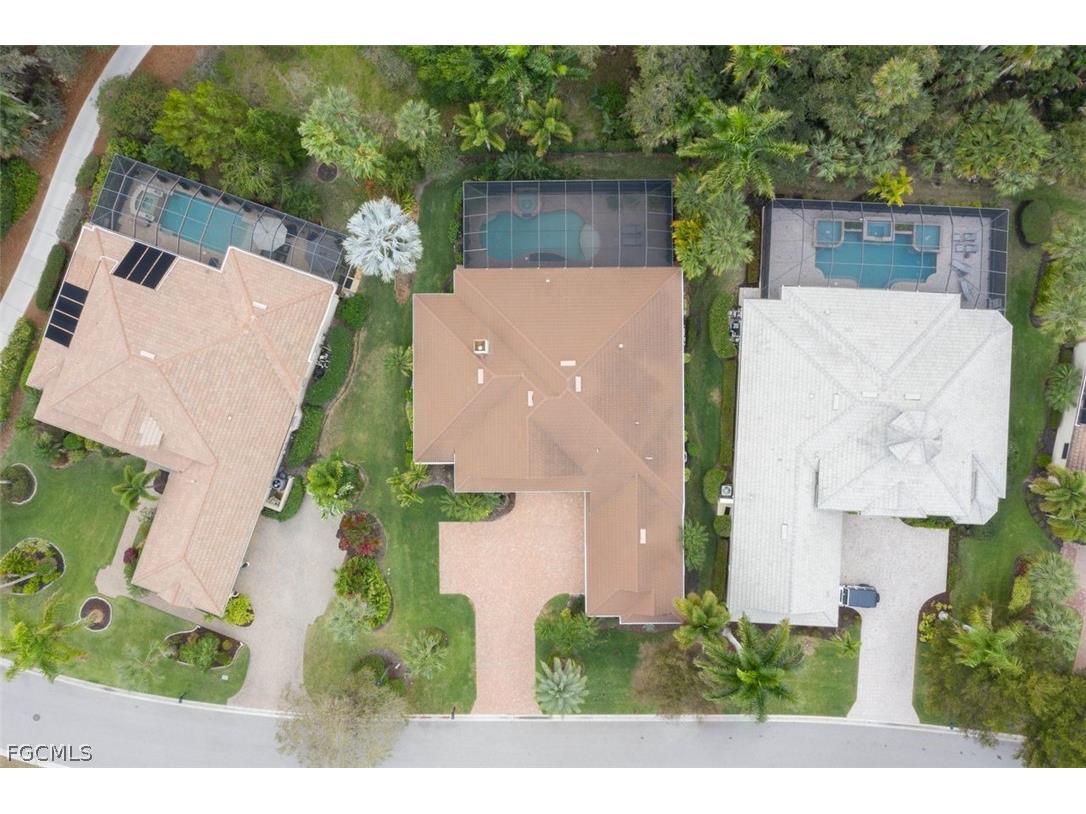 3821 River Point Drive Fort Myers FL 33905 2026010504 image5