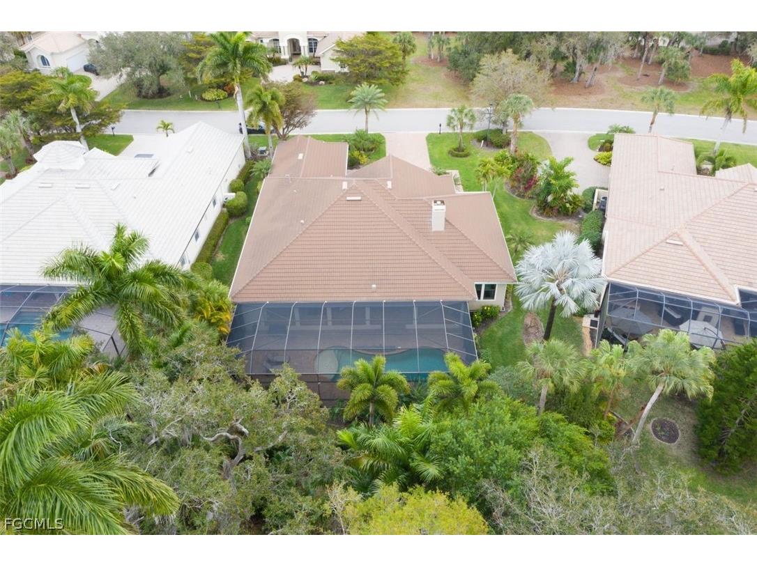 3821 River Point Drive Fort Myers FL 33905 2026010504 image6