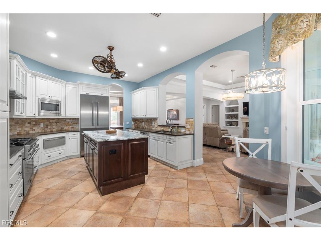 3821 River Point Drive Fort Myers FL 33905 2026010504 image8