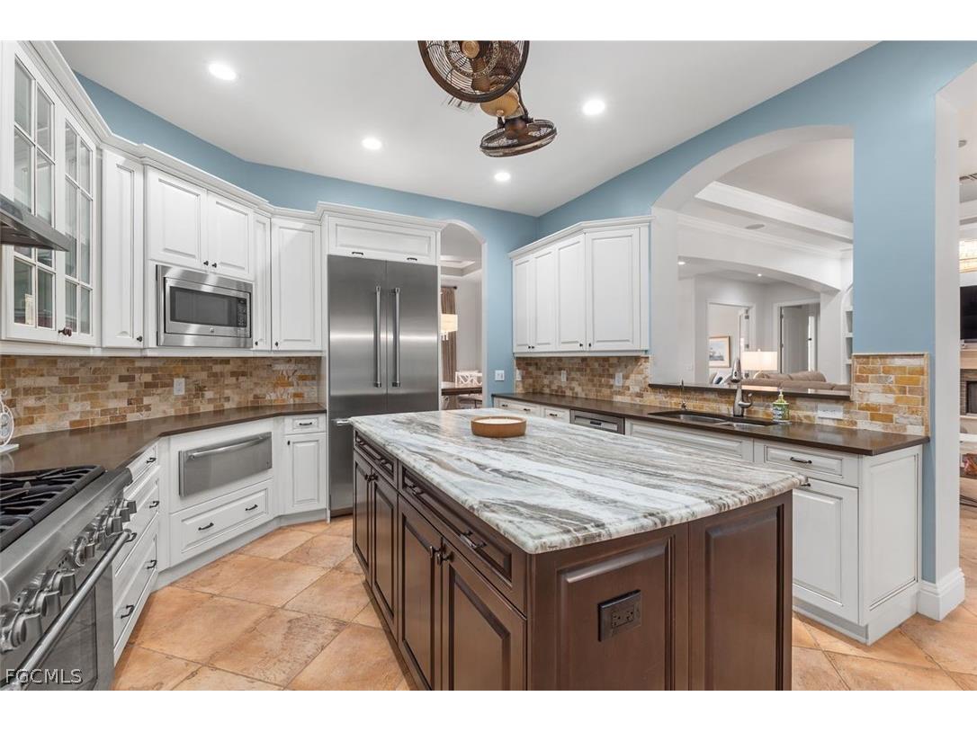 3821 River Point Drive Fort Myers FL 33905 2026010504 image9