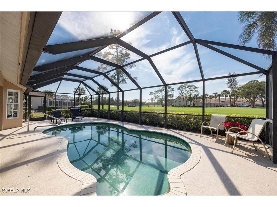 3821 Royal Wood Boulevard Naples FL 34112 225013444 image1