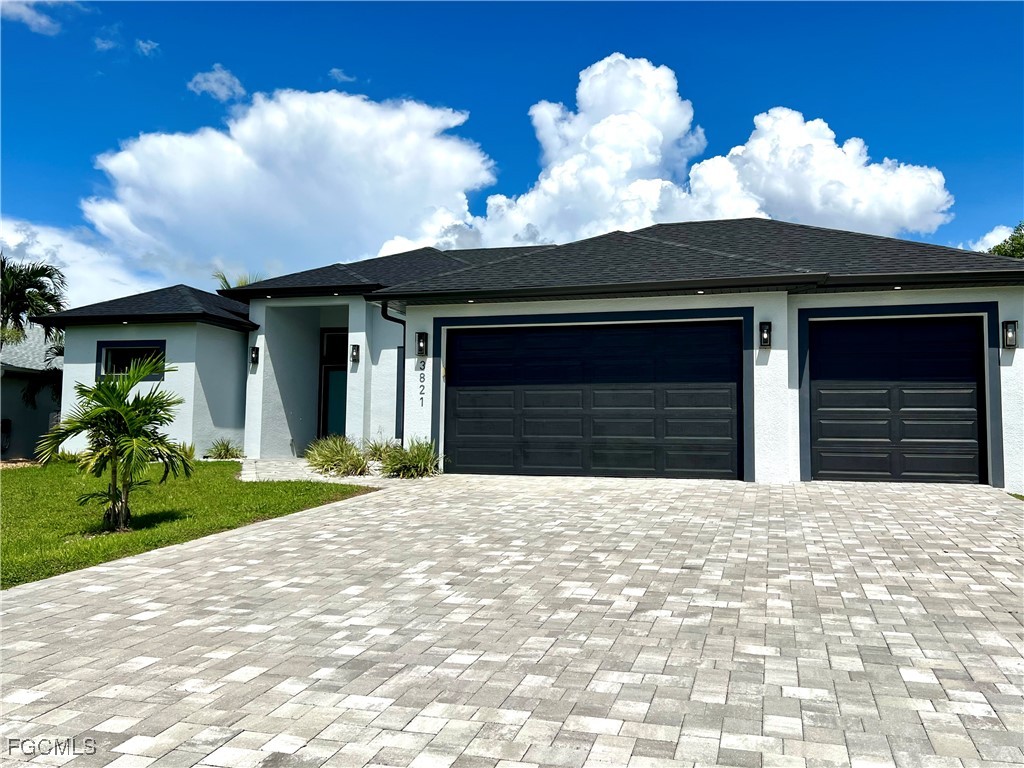 3821 SW 20th Place Cape Coral FL 33914 2025006964 image1
