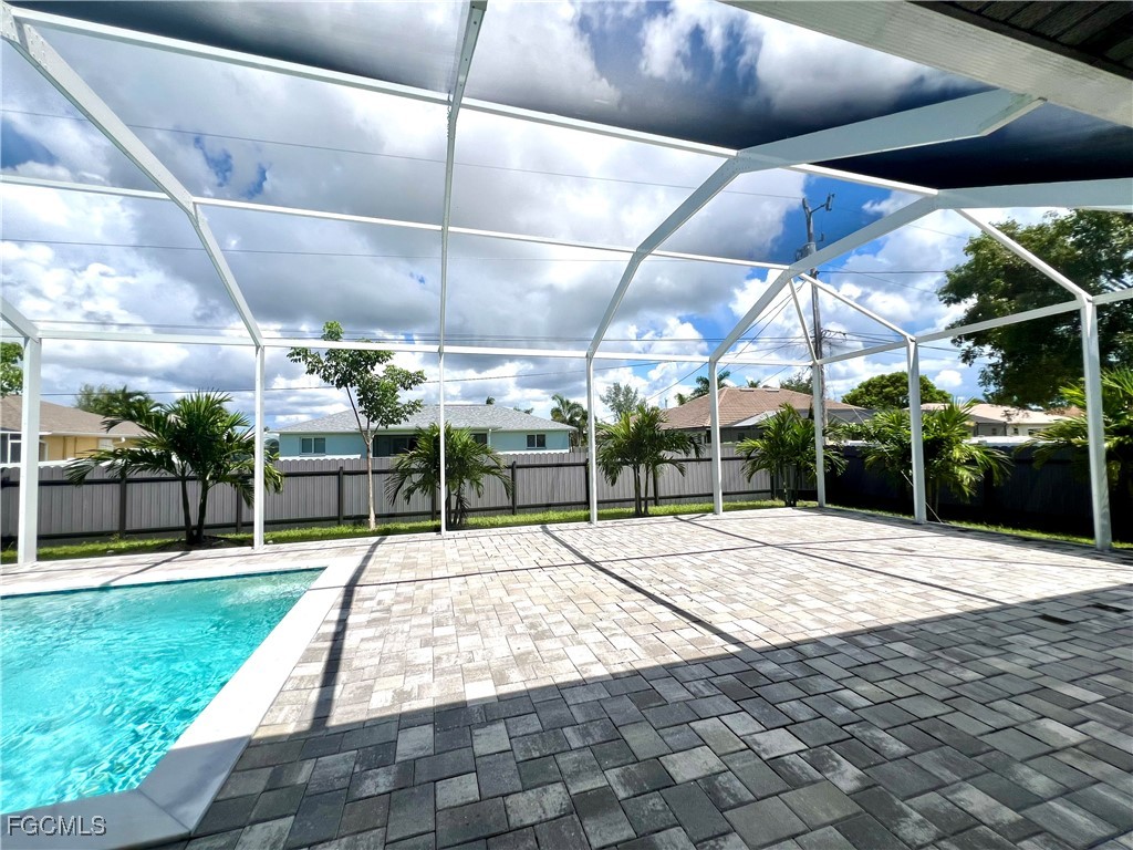 3821 SW 20th Place Cape Coral FL 33914 2025006964 image10