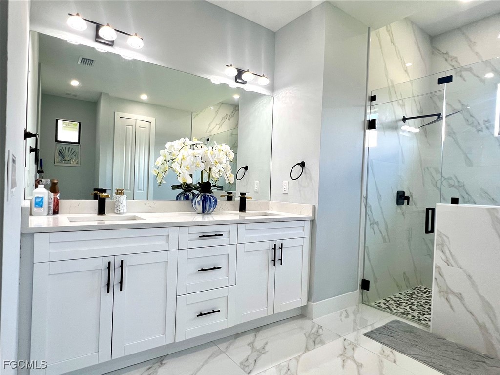 3821 SW 20th Place Cape Coral FL 33914 2025006964 image12