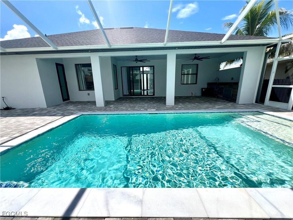 3821 SW 20th Place Cape Coral FL 33914 2025006964 image13