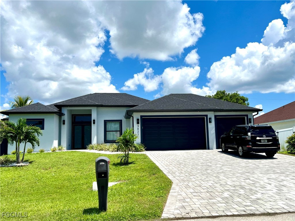 3821 SW 20th Place Cape Coral FL 33914 2025006964 image14