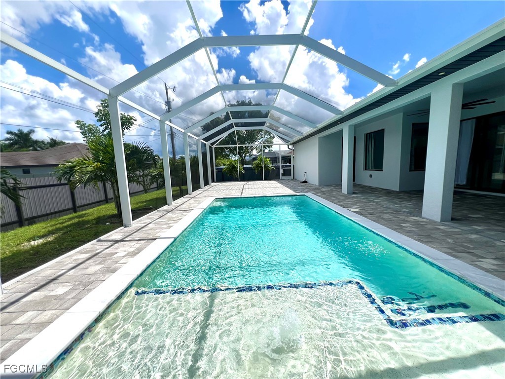 3821 SW 20th Place Cape Coral FL 33914 2025006964 image15