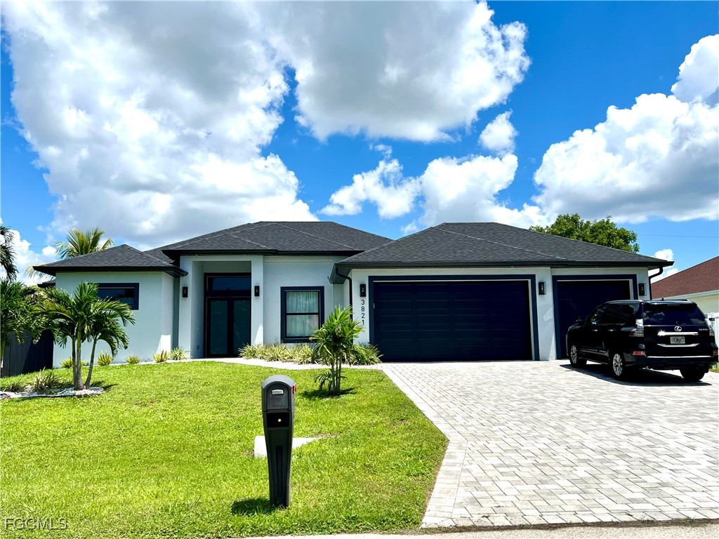3821 SW 20th Place Cape Coral FL 33914 2025006964 image16