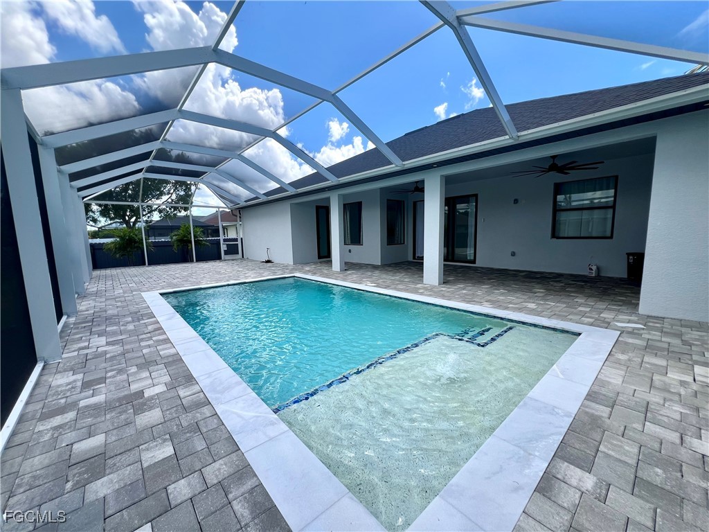 3821 SW 20th Place Cape Coral FL 33914 2025006964 image17