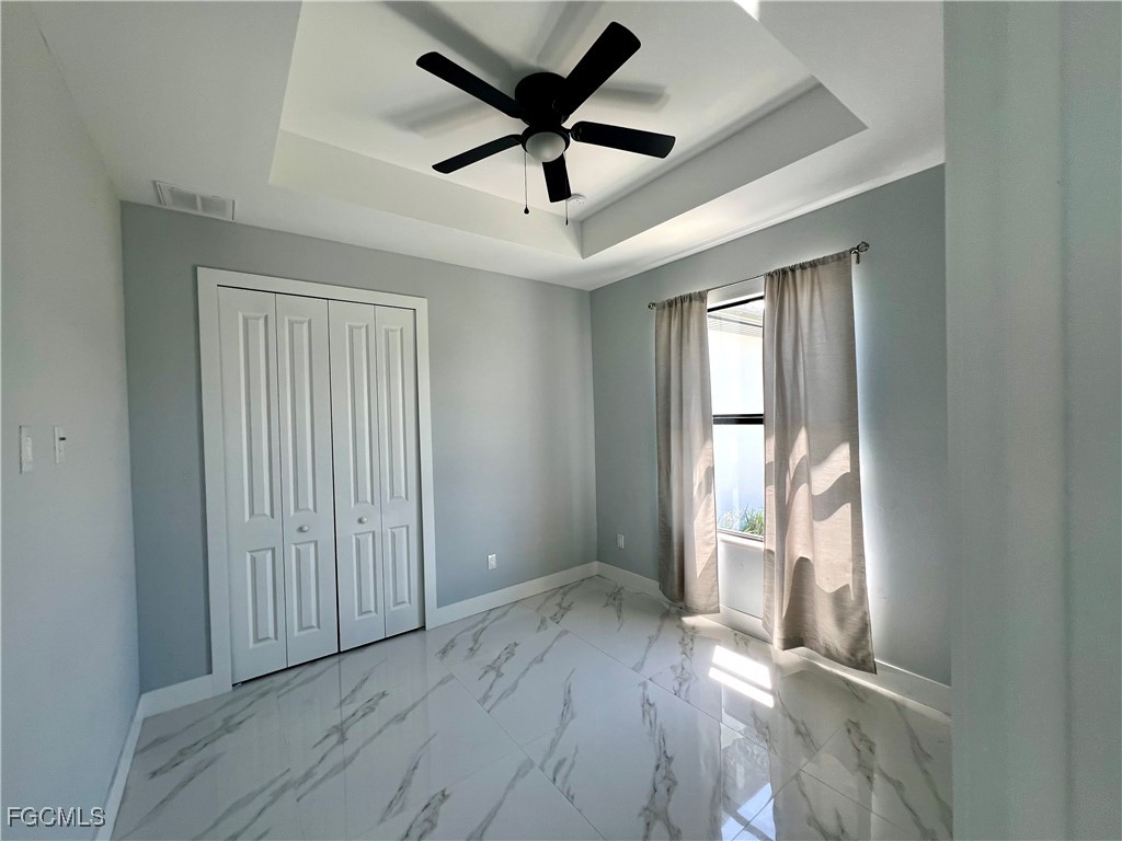 3821 SW 20th Place Cape Coral FL 33914 2025006964 image19