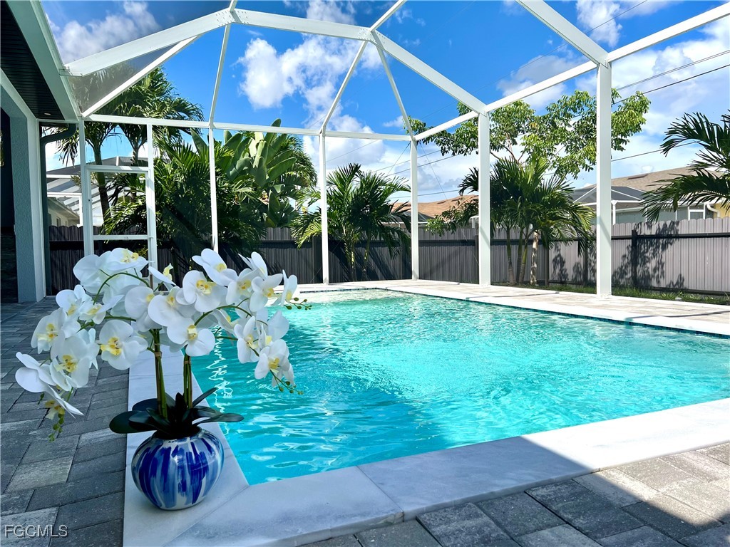 3821 SW 20th Place Cape Coral FL 33914 2025006964 image2