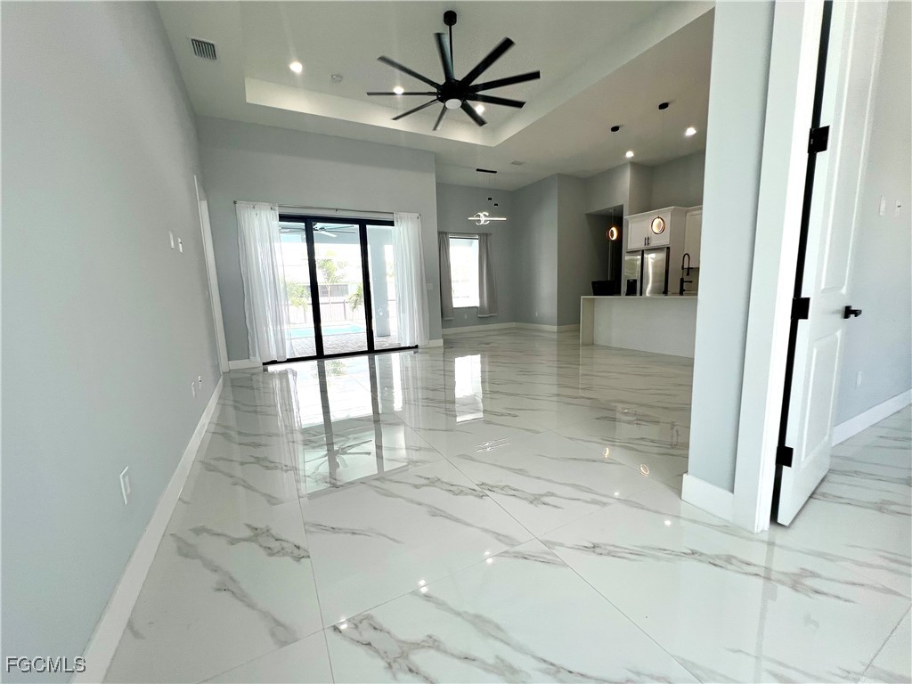 3821 SW 20th Place Cape Coral FL 33914 2025006964 image20