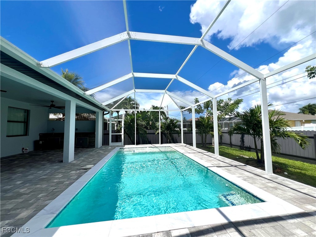 3821 SW 20th Place Cape Coral FL 33914 2025006964 image21